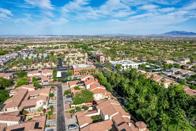 $459,999 | 21166 West Main Street, Buckeye, AZ 85396