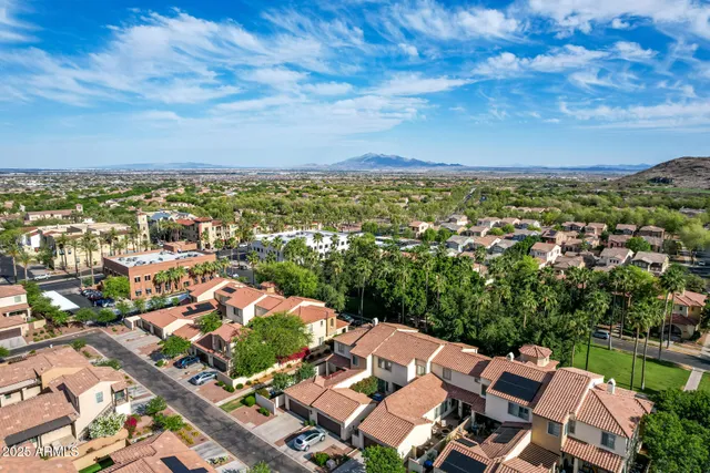 $459,999 | 21166 West Main Street, Buckeye, AZ 85396