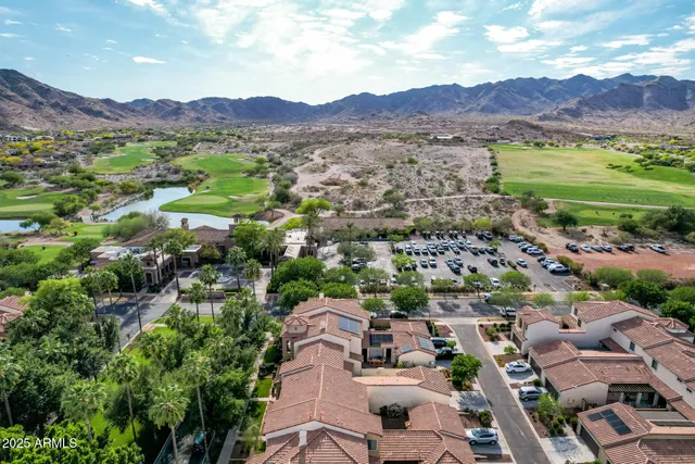 $459,999 | 21166 West Main Street, Buckeye, AZ 85396