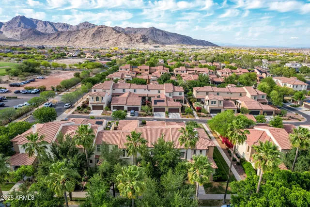 $459,999 | 21166 West Main Street, Buckeye, AZ 85396