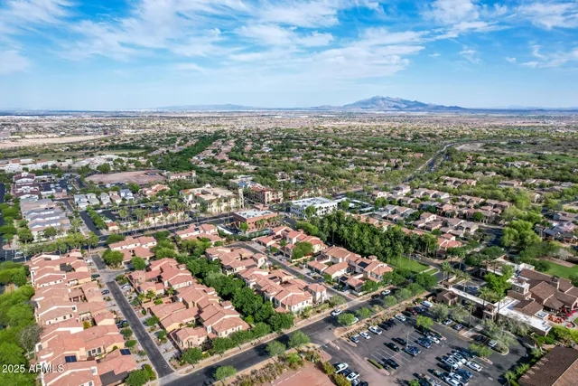 $459,999 | 21166 West Main Street, Buckeye, AZ 85396