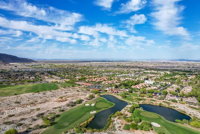 $459,999 | 21166 West Main Street, Buckeye, AZ 85396