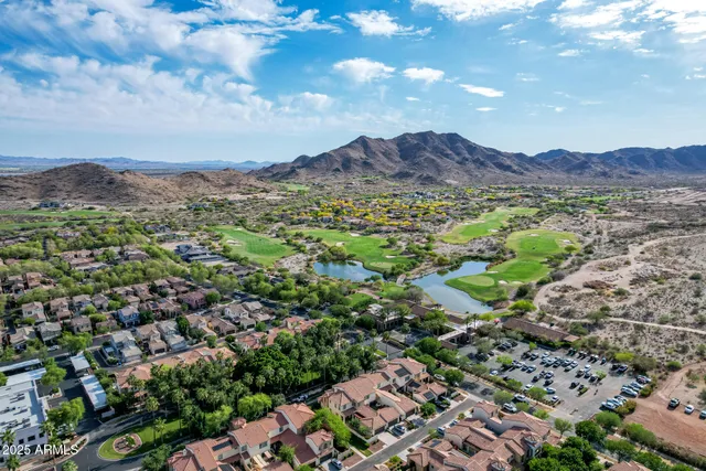 $459,999 | 21166 West Main Street, Buckeye, AZ 85396