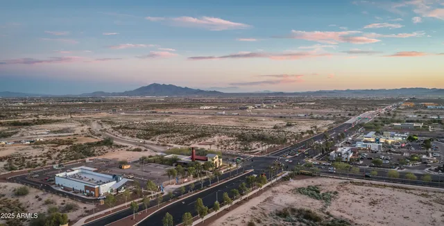 $459,999 | 21166 West Main Street, Buckeye, AZ 85396