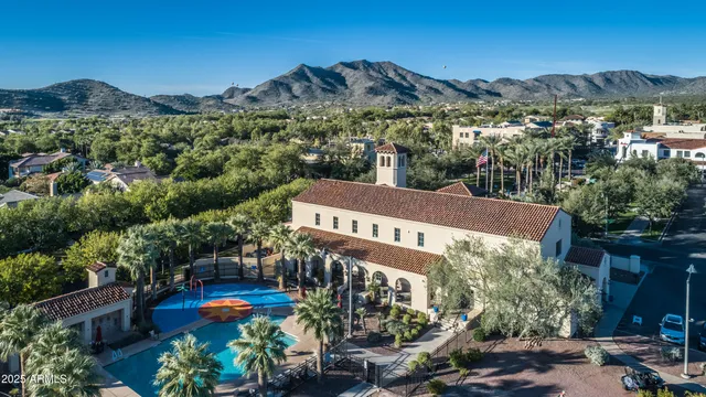 $459,999 | 21166 West Main Street, Buckeye, AZ 85396