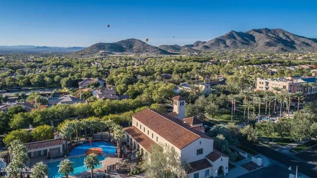 $459,999 | 21166 West Main Street, Buckeye, AZ 85396