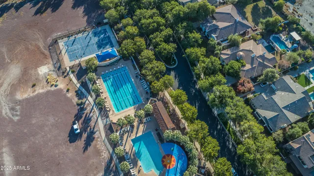 $459,999 | 21166 West Main Street, Buckeye, AZ 85396