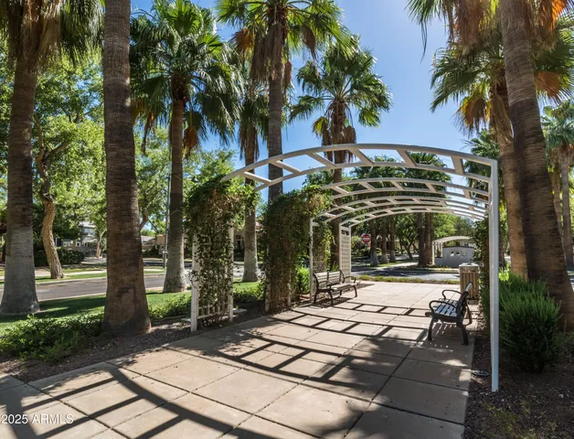 $459,999 | 21166 West Main Street, Buckeye, AZ 85396