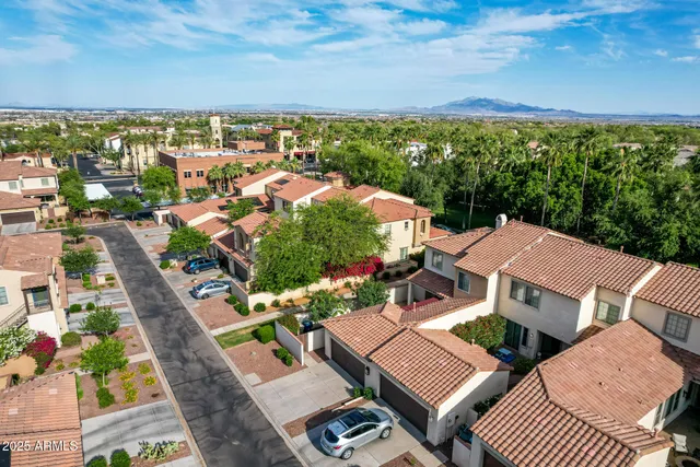 $459,999 | 21166 West Main Street, Buckeye, AZ 85396