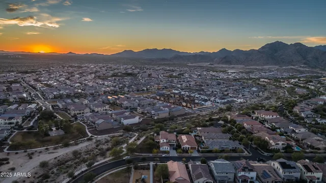 $459,999 | 21166 West Main Street, Buckeye, AZ 85396