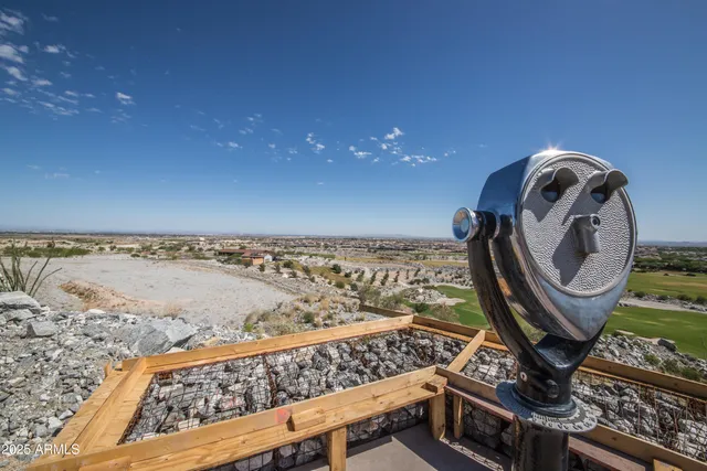 $459,999 | 21166 West Main Street, Buckeye, AZ 85396