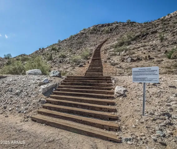 $459,999 | 21166 West Main Street, Buckeye, AZ 85396