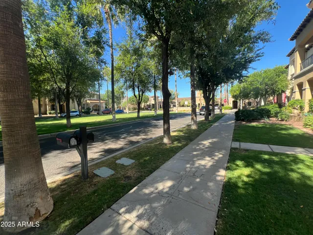 $459,999 | 21166 West Main Street, Buckeye, AZ 85396