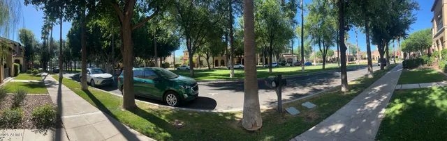 $459,999 | 21166 West Main Street, Buckeye, AZ 85396