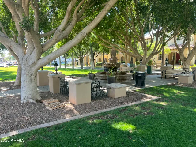 $459,999 | 21166 West Main Street, Buckeye, AZ 85396