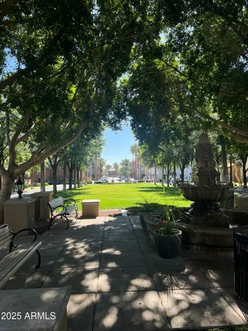 $459,999 | 21166 West Main Street, Buckeye, AZ 85396