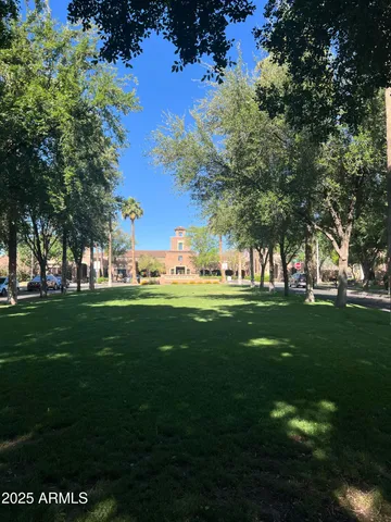 $459,999 | 21166 West Main Street, Buckeye, AZ 85396