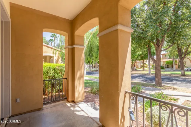 $459,999 | 21166 West Main Street, Buckeye, AZ 85396