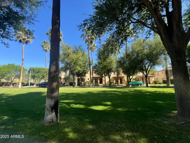 $459,999 | 21166 West Main Street, Buckeye, AZ 85396