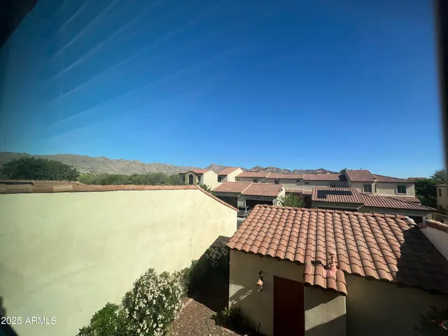 $459,999 | 21166 West Main Street, Buckeye, AZ 85396