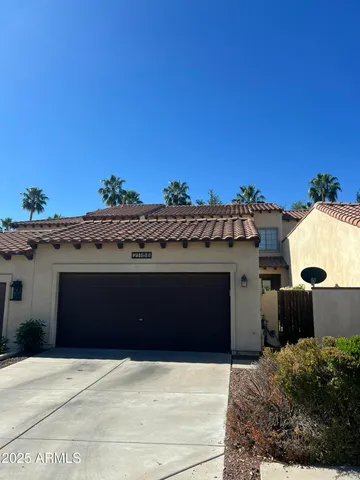 $459,999 | 21166 West Main Street, Buckeye, AZ 85396