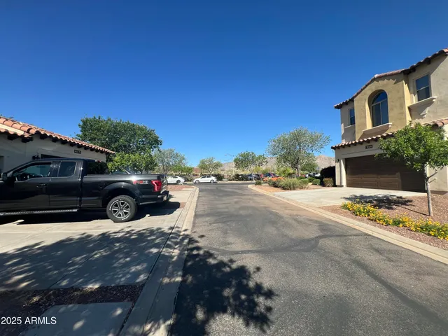 $459,999 | 21166 West Main Street, Buckeye, AZ 85396