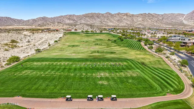 $459,999 | 21166 West Main Street, Buckeye, AZ 85396