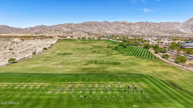 $459,999 | 21166 West Main Street, Buckeye, AZ 85396