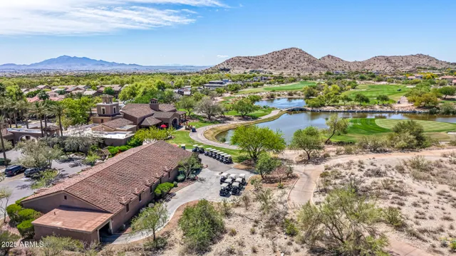 $459,999 | 21166 West Main Street, Buckeye, AZ 85396