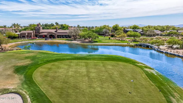 $459,999 | 21166 West Main Street, Buckeye, AZ 85396