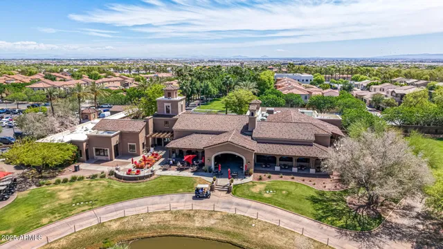 $459,999 | 21166 West Main Street, Buckeye, AZ 85396