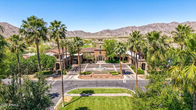 $459,999 | 21166 West Main Street, Buckeye, AZ 85396