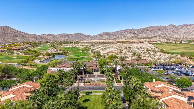 $459,999 | 21166 West Main Street, Buckeye, AZ 85396