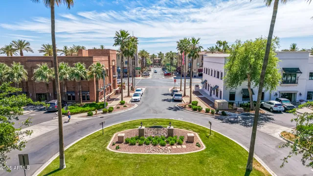 $459,999 | 21166 West Main Street, Buckeye, AZ 85396