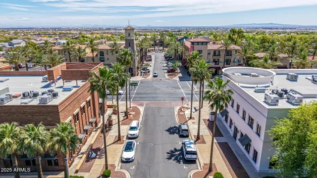 $459,999 | 21166 West Main Street, Buckeye, AZ 85396