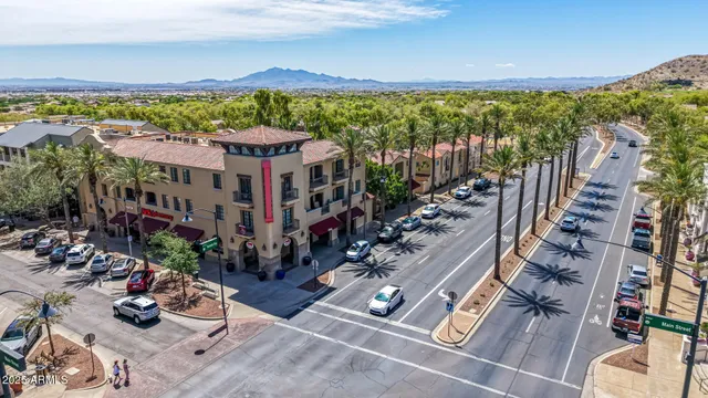 $459,999 | 21166 West Main Street, Buckeye, AZ 85396