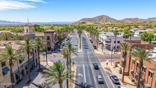 $459,999 | 21166 West Main Street, Buckeye, AZ 85396