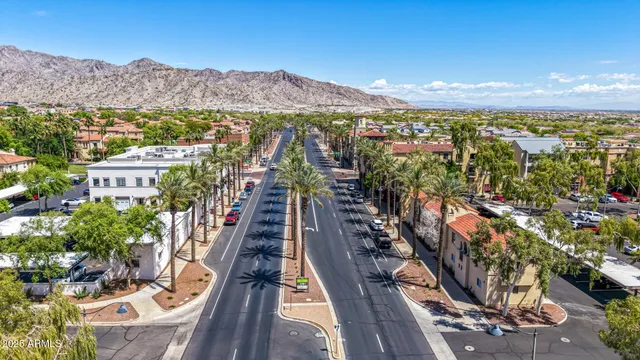 $459,999 | 21166 West Main Street, Buckeye, AZ 85396