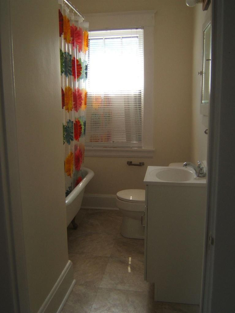 2007 Howell Street Covington, KY 41014 - Photo 23 of 30