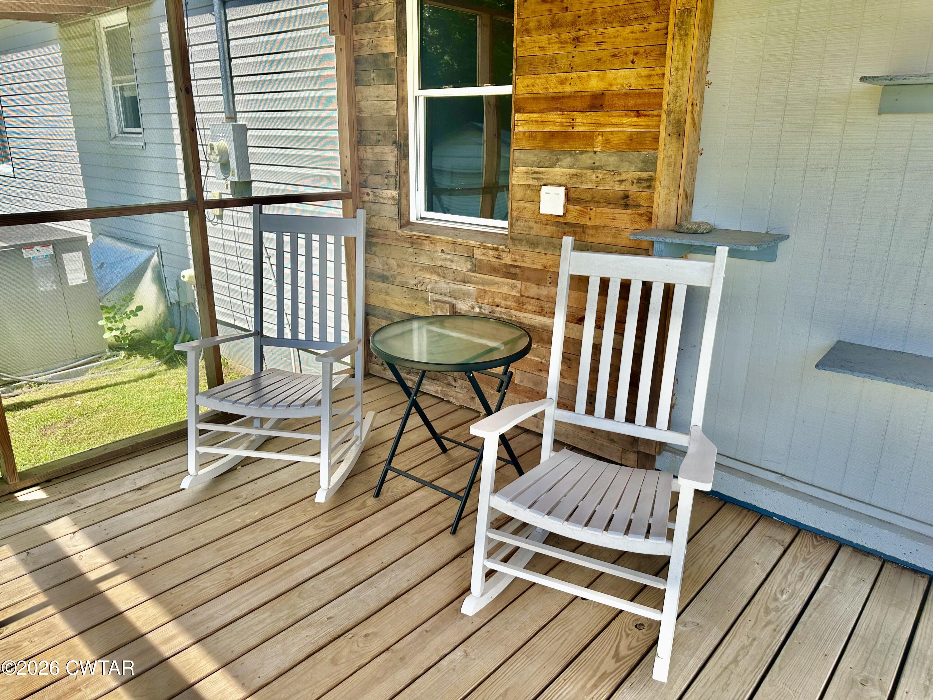 10 Vaughns Grove Road Trenton, TN 38382 - Photo 20 of 22 IMG_2039