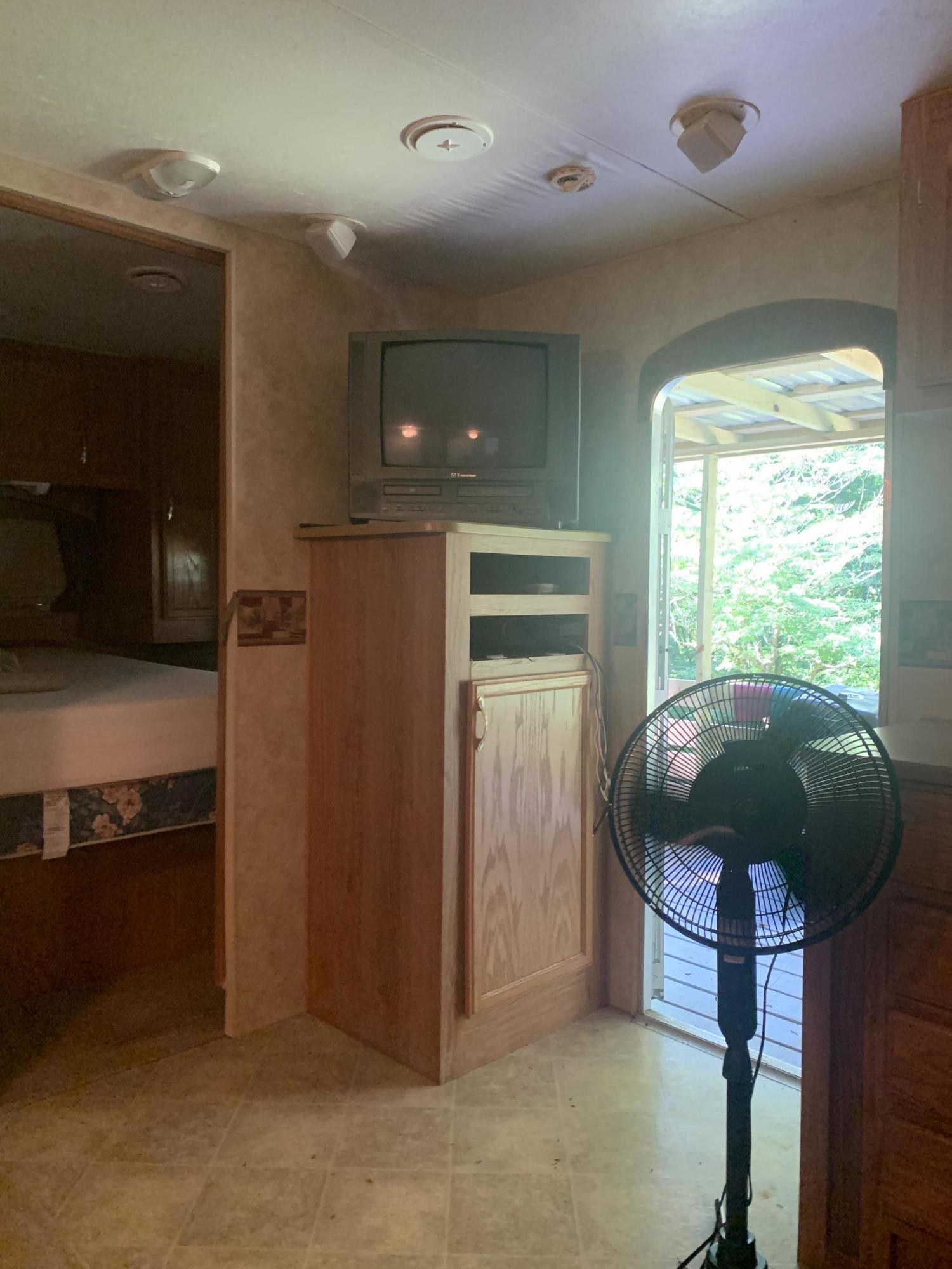 36 Bates Road Nancy, KY 42544 - Photo 8 of 13 YVNtGs5DRiK+Pe+yMWiJhQ