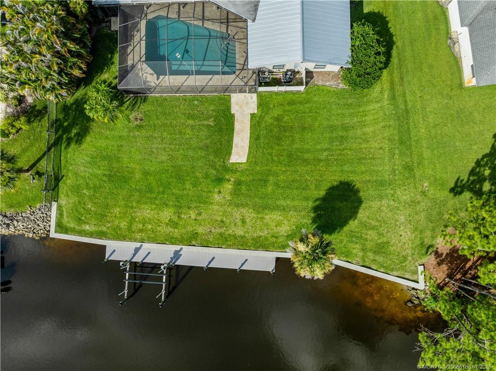 1310 Northwest Lakeside Trail Stuart, FL 34994 - Photo 7 of 78