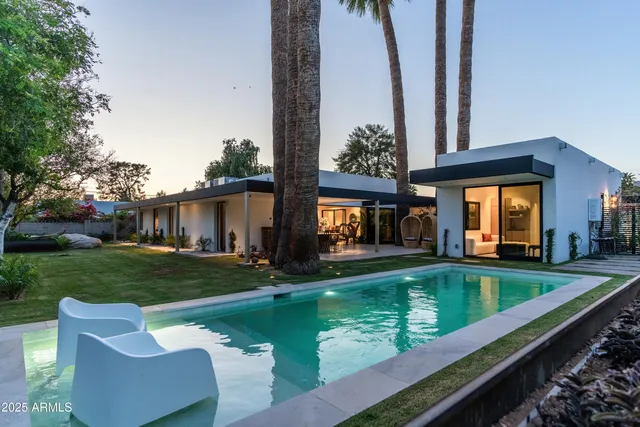 $12,888 | 5311 East Mitchell Drive, Phoenix, AZ 85018