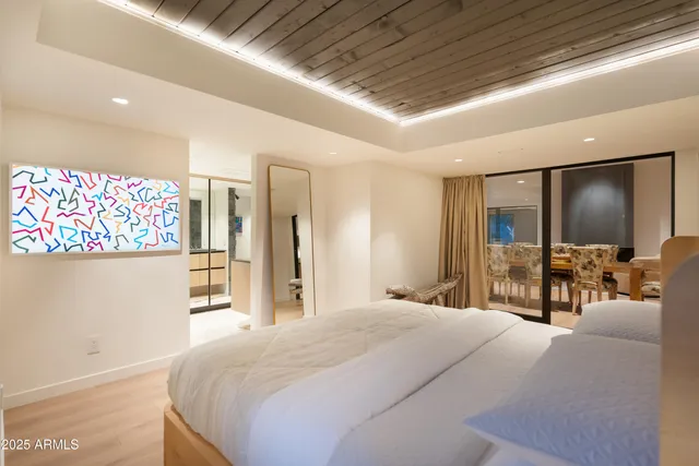 $12,888 | 5311 East Mitchell Drive, Phoenix, AZ 85018