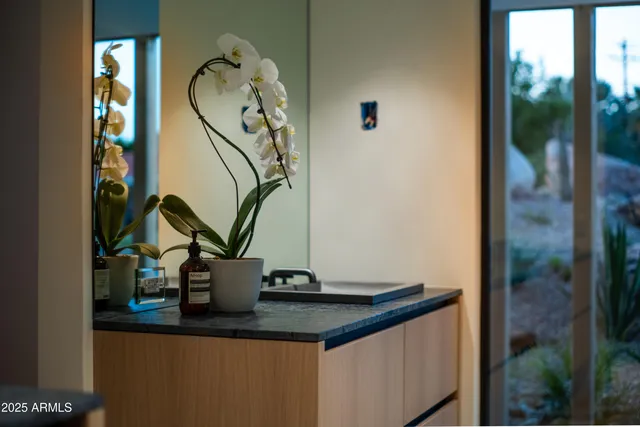 $12,888 | 5311 East Mitchell Drive, Phoenix, AZ 85018