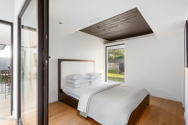 $12,888 | 5311 East Mitchell Drive, Phoenix, AZ 85018