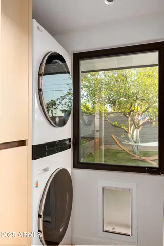 $12,888 | 5311 East Mitchell Drive, Phoenix, AZ 85018