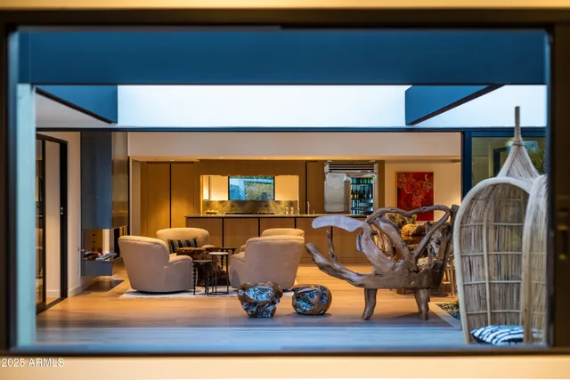 $12,888 | 5311 East Mitchell Drive, Phoenix, AZ 85018