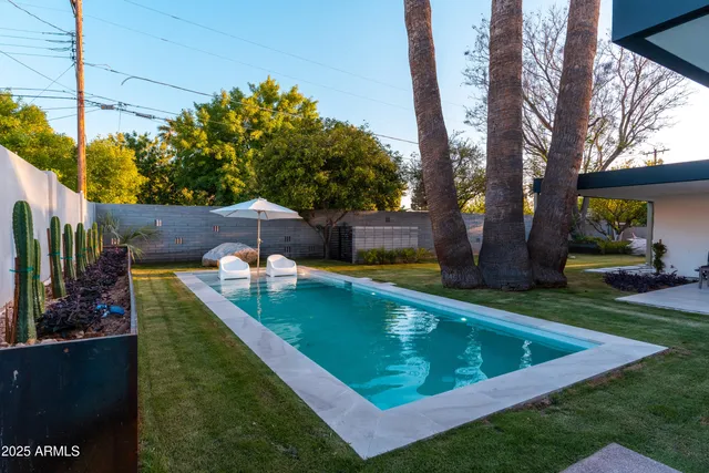 $12,888 | 5311 East Mitchell Drive, Phoenix, AZ 85018