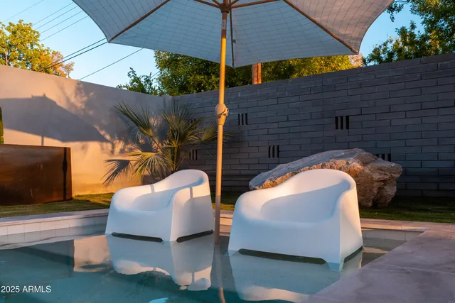 $12,888 | 5311 East Mitchell Drive, Phoenix, AZ 85018